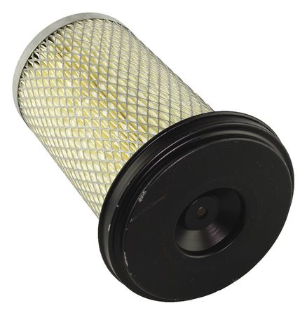 Air Filter,8-13/16in.h. (1 Units In Ea)