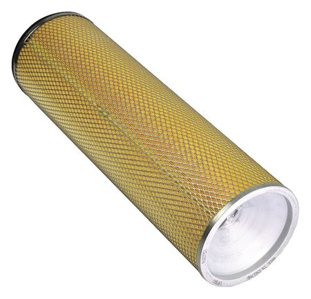 Air Filter,axial,23-9/16in.h. (1 Units I