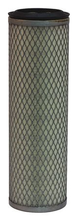 Air Filter,axial,11-1/2in.h. (1 Units In