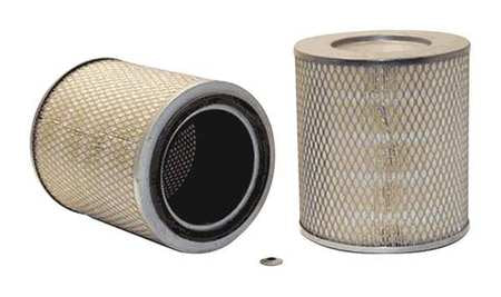 Air Filter,axial,10-1/4in.h. (1 Units In