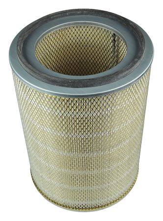 Air Filter,axial,16-1/2in.h. (1 Units In