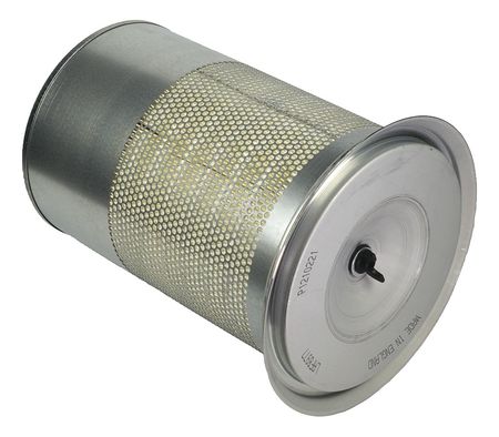 Air Filter,axial,16-1/2in.h. (1 Units In