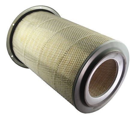 Air Filter,axial,22-1/2in.h. (1 Units In