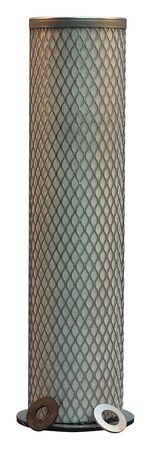 Air Filter,axial,14-1/16in.h. (1 Units I