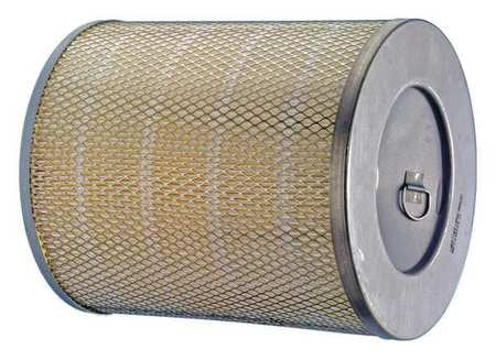 Air Filter,axial,12-1/2in.h. (1 Units In