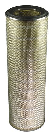 Air Filter,28-1/2in.h. (1 Units In Ea)