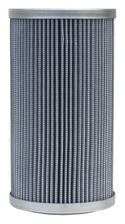 Transmission Filter,cartridge,6in. H. (1