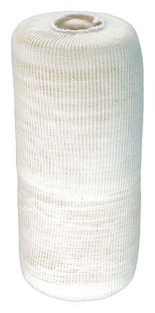 Oil Filter,9-3/4in.h.,4-7/64in.dia. (1 U