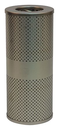 Oil Filter,cartridge,9-1/4in.h.,4in.dia.