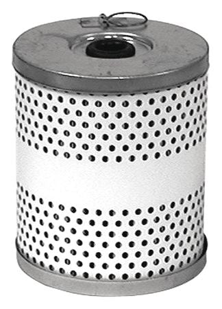 Oil Filter,4-13/16in.h.,4-1/64in.dia. (1