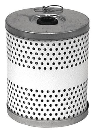 Oil Filter,4-57/64in.h.,4-39/64in.dia. (