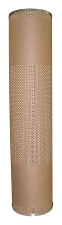 Oil Filter,30-7/64in.h.,6-1/2in.dia. (1