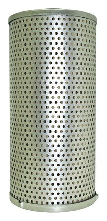 Oil Filter,9in.h.,4-1/64in.dia. (1 Units