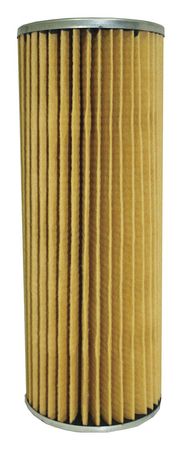 Oil Filter,9-19/64in.h.,3-31/64in.dia. (