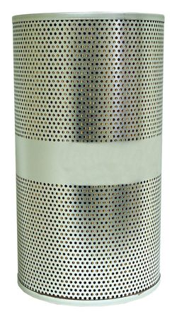 Oil Filter,13-1/2in.h.,7-13/32in.dia. (1