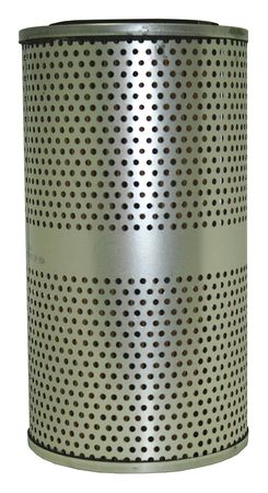 Oil Filter,9-5/16in.h.,4-39/64in.dia. (1