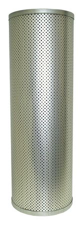 Oil Filter,cartridge,18in.h.,6in.dia. (1