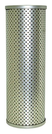 Oil Filter,9in.h.,3-7/64in.dia. (1 Units