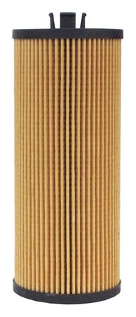 Oil Filter,8-5/16in.h.,3-19/64in.dia. (1