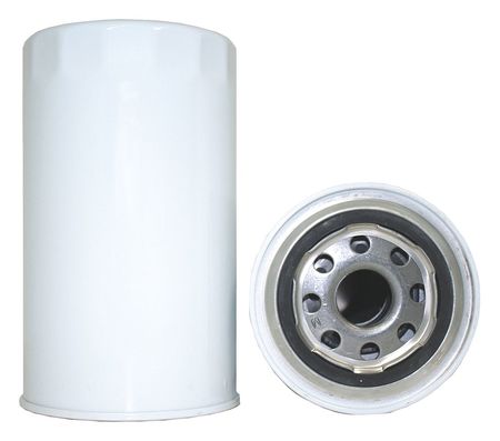 Oil Filter,6-51/64in.h.,3-13/16in.dia. (