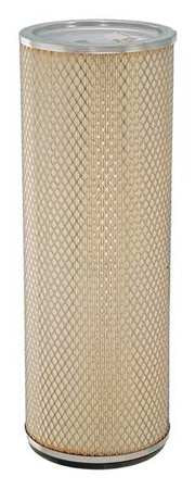 Air Filter,28-7/16" H. (1 Units In Ea)