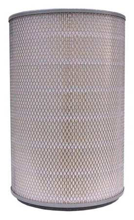 Air Filter,axial,20-3/16in.h. (1 Units I