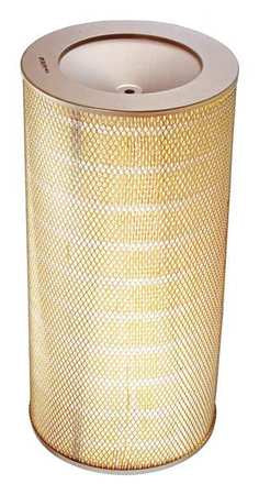 Air Filter,axial,26-1/2" H. (1 Units In