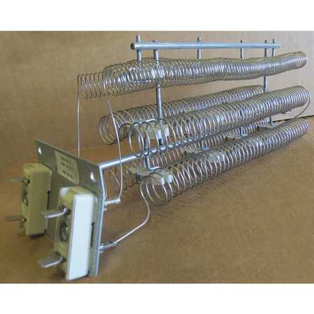 Electric Heating Element (1 Units In Ea)