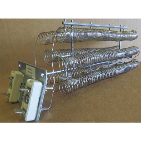 Electric Heating Element (1 Units In Ea)