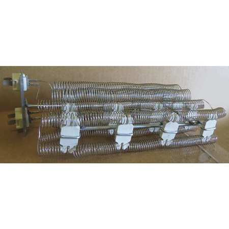 Electric Heating Element (1 Units In Ea)