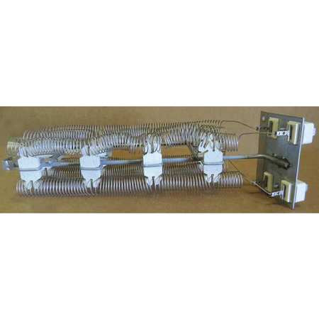 Electric Heating Element (1 Units In Ea)