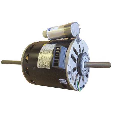 Motor,1 Hp,120v (1 Units In Ea)