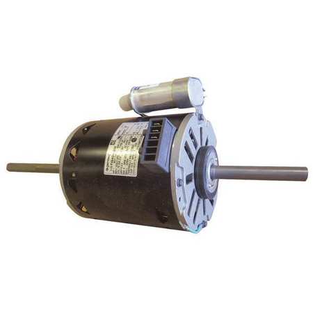 Motor,1 Hp,208-230v (1 Units In Ea)