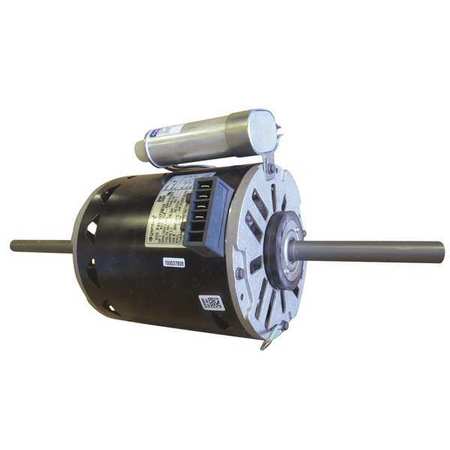 Motor,1 Hp,460v (1 Units In Ea)