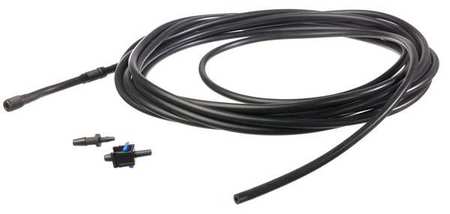 Extension Hose,10 Meter,accuro (1 Units