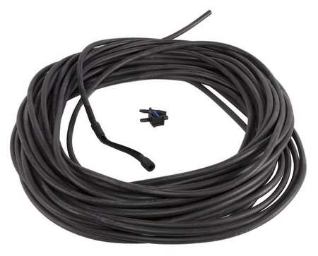 Extension Hose,30 Meter,x-act 5000 (1 Un