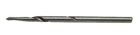 Countersink,tapered,3-1/4 In. L (1 Units