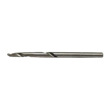 Countersink,tapered,3-3/8 In. L (1 Units