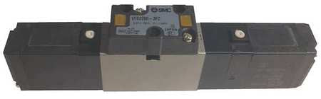 Solenoid Air Control,110vac (1 Units In