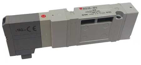 Solenoid Air Control,12vdc (1 Units In E