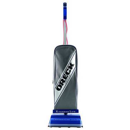 Upright Vacuum,airflow 108cfm,finefilter