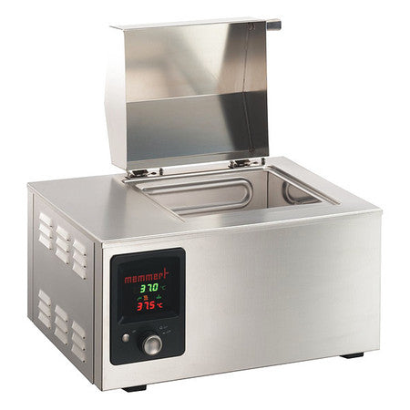 Circulator,stirring,7l,19.6"x16.1"x8.7"