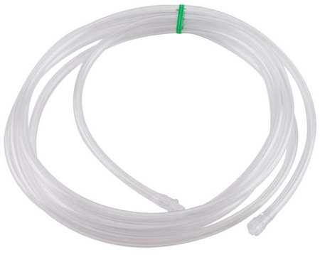 Tubing For Cs Probe,10 Ft. (1 Units In E