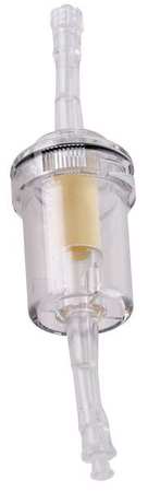 Dirt/water Filter (1 Units In Ea)