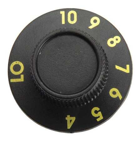 Knob (1 Units In Ea)