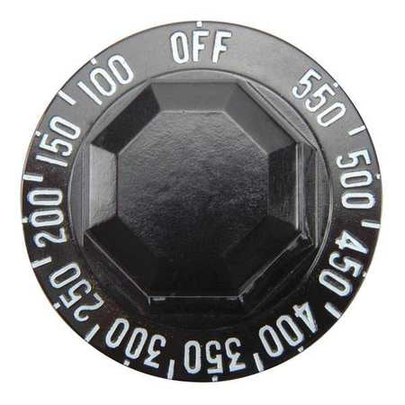 T-stat Knob (1 Units In Ea)