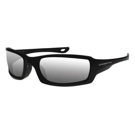 Safety Glasses,indoor/outdoor Mirror (1