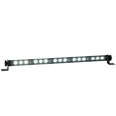 Work Lightbar,1450 Lm,rectangular,led (1