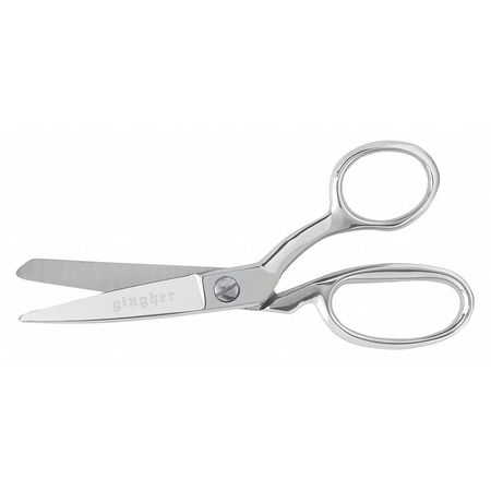 Scissors,10" Large,right Hand (1 Units I