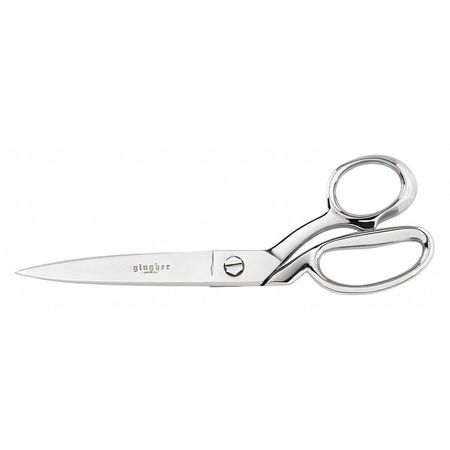 Scissors,8" Large (1 Units In Ea)